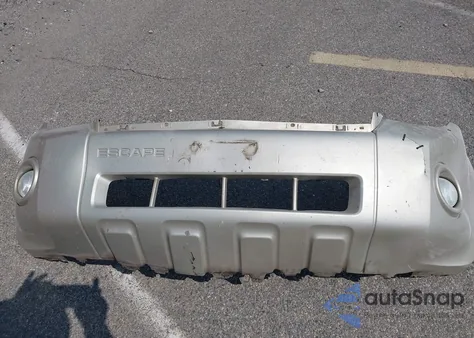 2012 Ford Escape Xlt из США, поврежденный, VIN 1FMCU0D74CKC41721